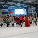 IMG_7796.JPG