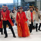IMG_7797.JPG