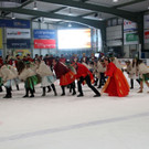 IMG_7802.JPG