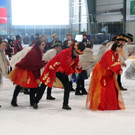 IMG_7803.JPG