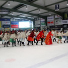 IMG_7811.JPG
