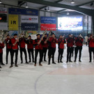 IMG_7830.JPG