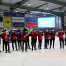 IMG_7832.JPG