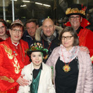 IMG_7840.JPG