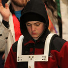 IMG_7842.JPG