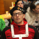 IMG_7843.JPG