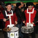 IMG_7845.JPG