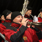 IMG_7846.JPG
