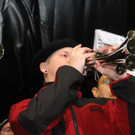 IMG_7847.JPG