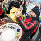 IMG_7852.JPG