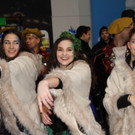 IMG_7860.JPG