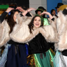 IMG_7863.JPG
