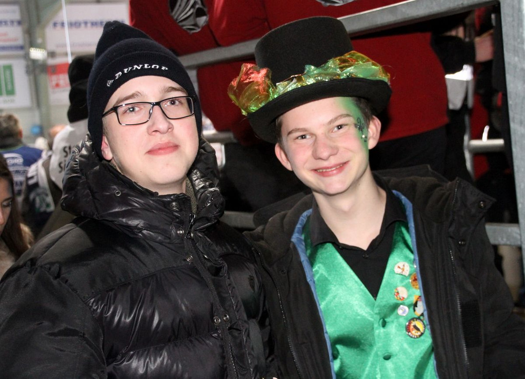 IMG_7878.JPG