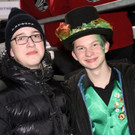 IMG_7878.JPG