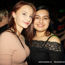 Partywochenende FR 15.02. & SA 16.02.