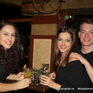 4_JPG-1550369874.jpg