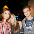 13_JPG-1550369883.jpg