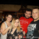 14_JPG-1550369883.jpg