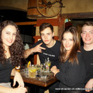 15_JPG-1550369884.jpg