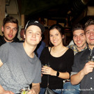 18_JPG-1550369887.jpg