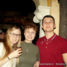 20_JPG-1550369888.jpg