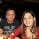 21_JPG-1550369889.jpg