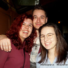 24_JPG-1550369891.jpg