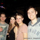 26_JPG-1550369892.jpg