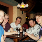 35_JPG-1550369899.jpg