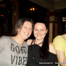 39_JPG-1550369902.jpg