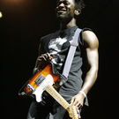 bloc party - frequency festival 2009 - st_p__lten - florian wieser _2_.jpg