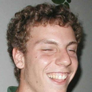 1473796.jpg