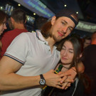 DSC_0012.jpg