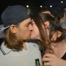 DSC_0014.jpg