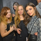 DSC_0016.jpg