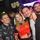 DSC_0026.jpg