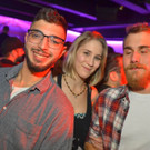 DSC_0027.jpg