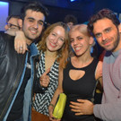 DSC_0048.jpg