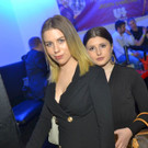 DSC_0056.jpg