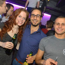 DSC_0057.jpg