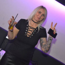 DSC_0066.jpg