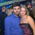 DSC_0071.jpg