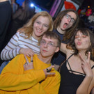 DSC_0084.jpg