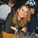 DSC_0099.jpg