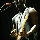 bloc party - frequency festival 2009 - st_p__lten - florian wieser _3_.jpg