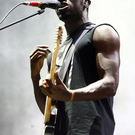 bloc party - frequency festival 2009 - st_p__lten - florian wieser _4_.jpg