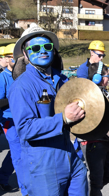 8.JPG