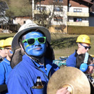 8.JPG