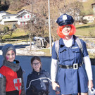 10.JPG