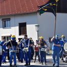 DSC_0487.JPG
